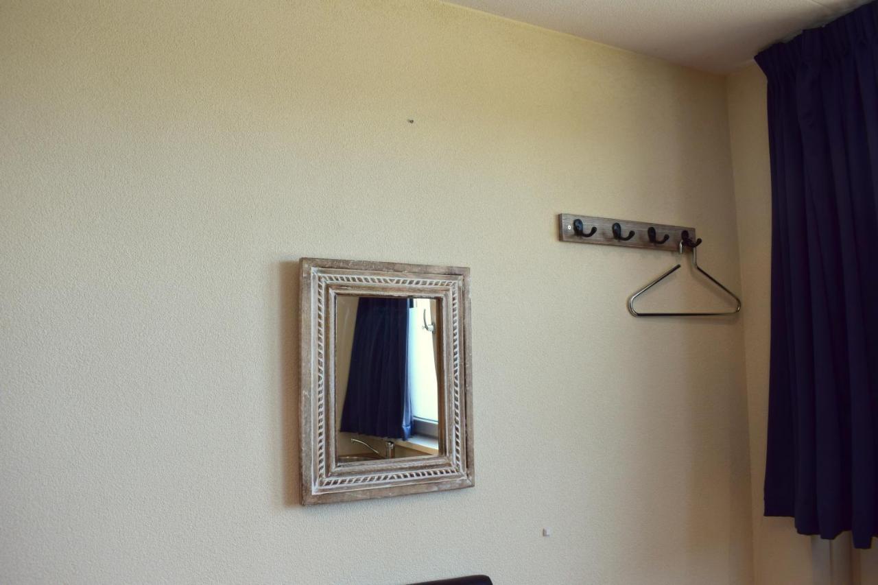 Logies21 Texel Bed & Breakfast Oosterend  Luaran gambar