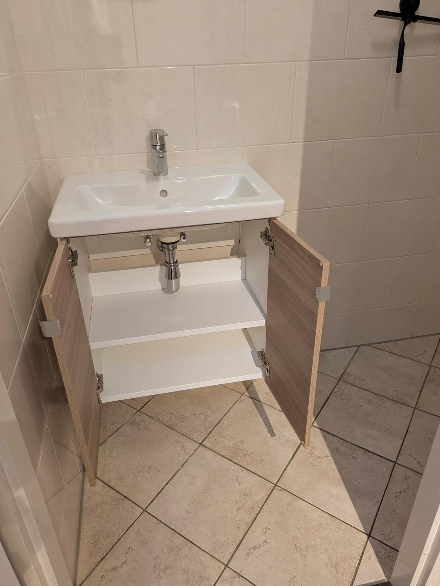 Logies21 Texel Bed & Breakfast Oosterend  Luaran gambar