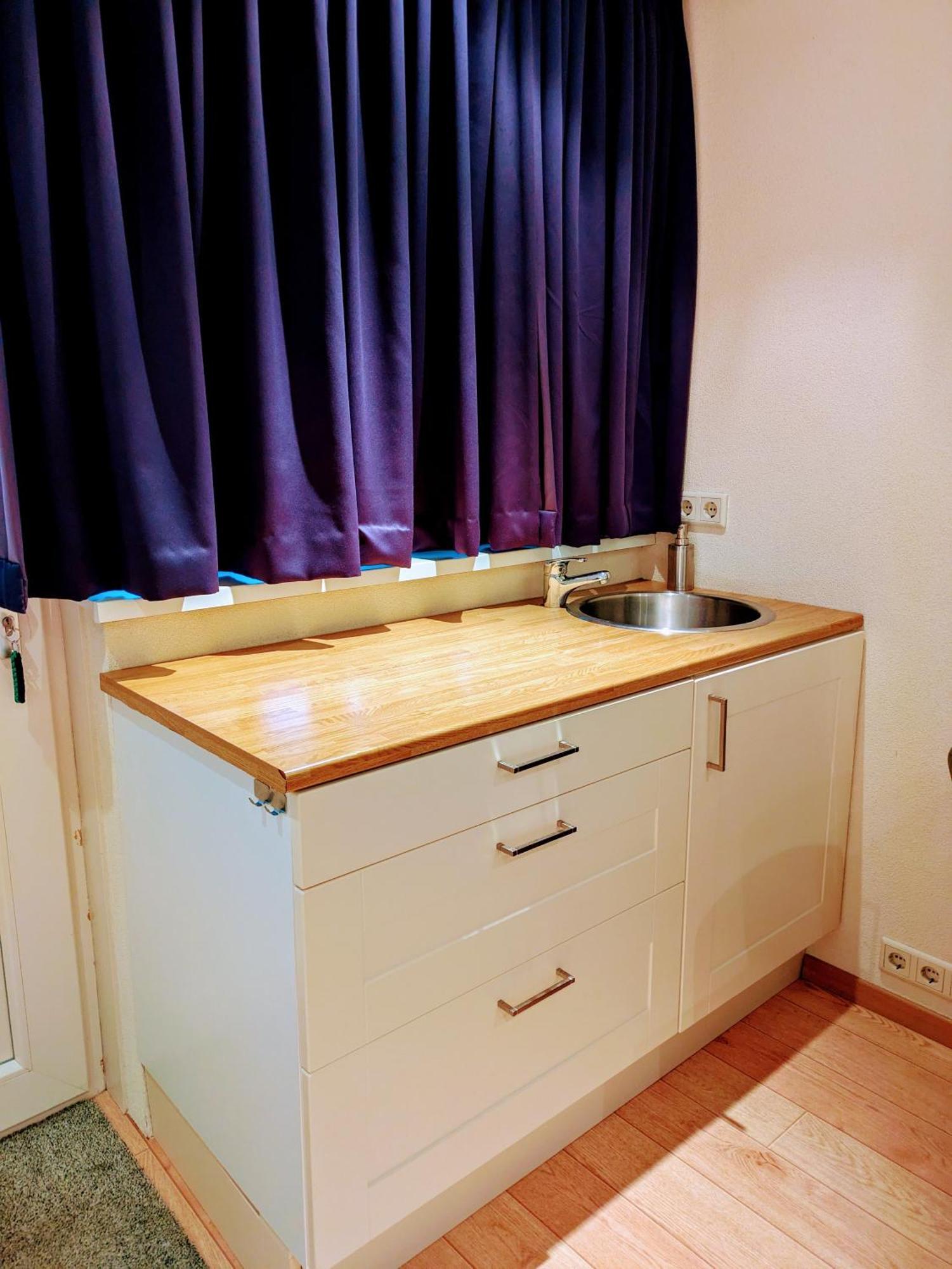 Logies21 Texel Bed & Breakfast Oosterend  Luaran gambar